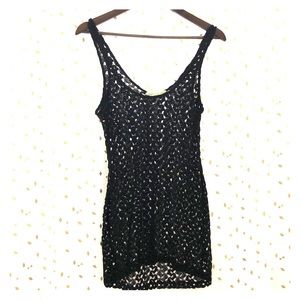 Urban Outfitters Beach Cover Up